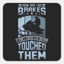 Search for snowmobiling stickers Braap