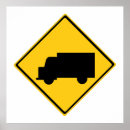 Search for pickup truck posters Trucker