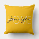 Search for amber cushions Trendy