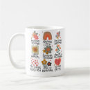 Search for stickers for coffee mugs Encouragement