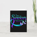 Search for suicide prevention cards Mental health awareness
