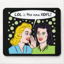 Search for laugh electronics Cartoon