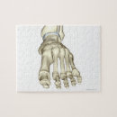 Search for medical puzzles Human body part