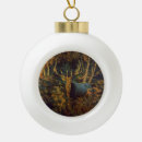 Search for elk hunting christmas tree decorations Wildlife