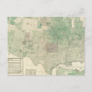 Search for acre postcards Colour