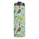 Search for parrot travel mugs Cute