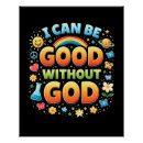 Search for i can posters Science