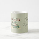 Search for old fashion mugs Floral