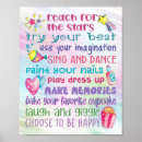 Search for 8x10 posters Motivational