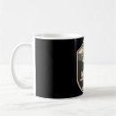 Search for canada nature mugs Camping