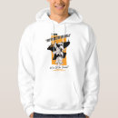 Search for wile e coyote hoodies Funny