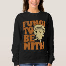 Search for fungi clothing Hunting
