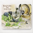 Search for tastes mousepads Grapes