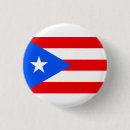 Search for puerto rico San juan
