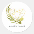 Search for brewery stickers Party