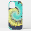 Search for tye dye iphone cases Background
