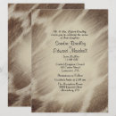 Search for giraffe wedding invitations Wildlife
