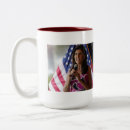 Search for nikki mugs President