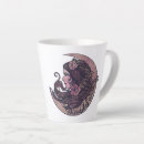 Search for moon goddess mugs Wicca