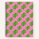Search for bill notebooks Money