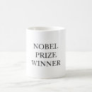 Search for nobel prize Winner