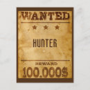 Search for rewarder posters postcards Wanted