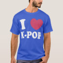 Search for pastel rainbow mens tshirts Modern
