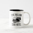 Search for five star mugs Outdoors