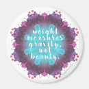Search for eating disorders magnets Self love