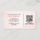 Search for physiotherapy business cards Specialist
