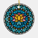Search for costume christmas tree decorations Pumpkin