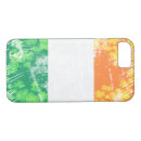 Search for shamrock iphone cases Shamrocks