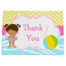 Search for pool party gift bags Girl