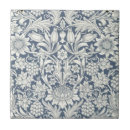 Search for sunflower design tiles Pattern