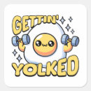 Search for egg puns stickers Funny