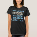 Search for cavoodle gifts Quote