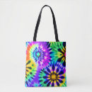 Search for batik tote bags Purple