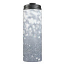 Search for asphalt travel mugs Black