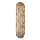 Search for outline skateboards Background