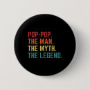Search for pops badges Grandpa