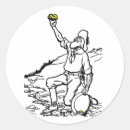 Search for miners stickers Mining