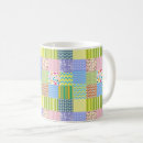 Search for mosaic patchwork Floral