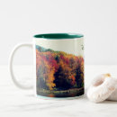 Search for fall foliage mugs Leaves