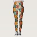 Search for 1950s leggings Mcm