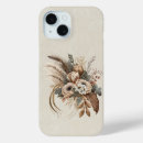 Search for foliage cases Rustic