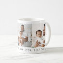 Search for happy fathers day dad mugs Keepsake