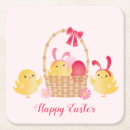 Search for easter baskets barware Flowers