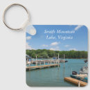 Search for boat keys key rings Chain