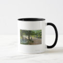 Search for concord mugs Lantern