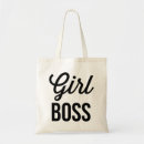 Search for mug accessories Girly